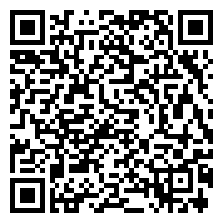 QR Code de Heilig-Kreuz-Münster