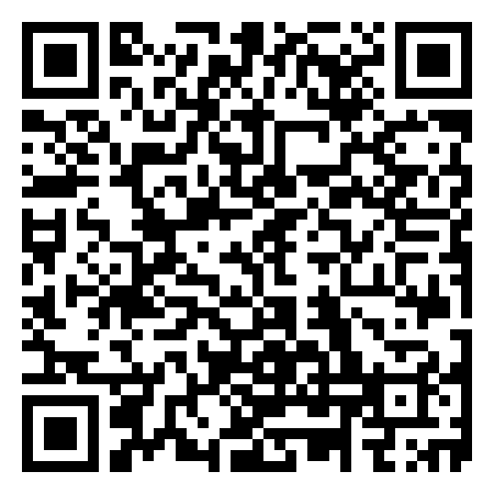 QR Code de El Rengle