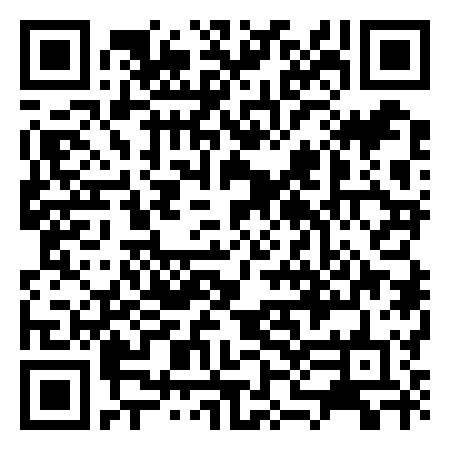 QR Code de Torre Colombaia