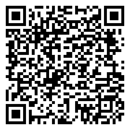 QR Code de Koko Beach