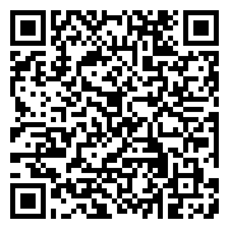 QR Code de Het Leen - Vogelkijkhuis