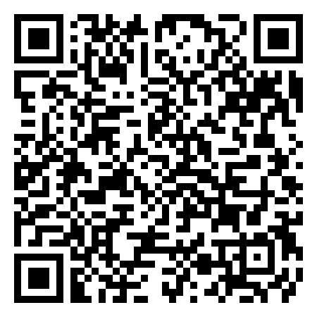 QR Code de Les Saugettes