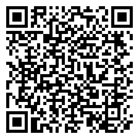 QR Code de Mirador de Ntra. Sra. de Gracia