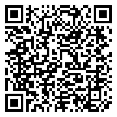 QR Code de Parc Marie-Dominique Pfarr