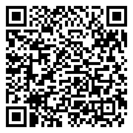 QR Code de Presepe vivente di Giarratana