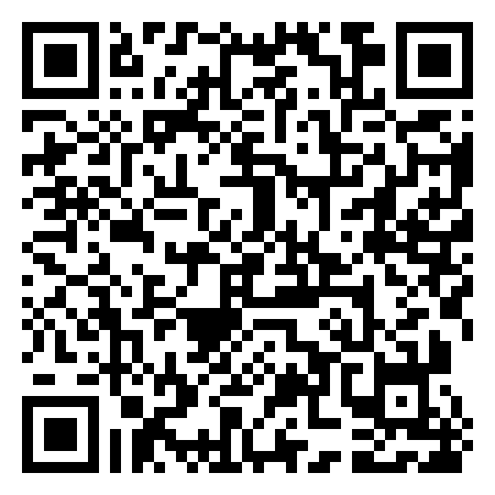 QR Code de La Commanderie (Conseil départemental des Pyrénées-Atlantiques)