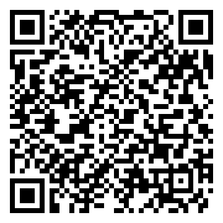 QR Code de Forêt-Parc de Vittel