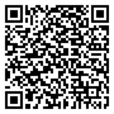 QR Code de Golf Club Wasserburg Anholt e.V.