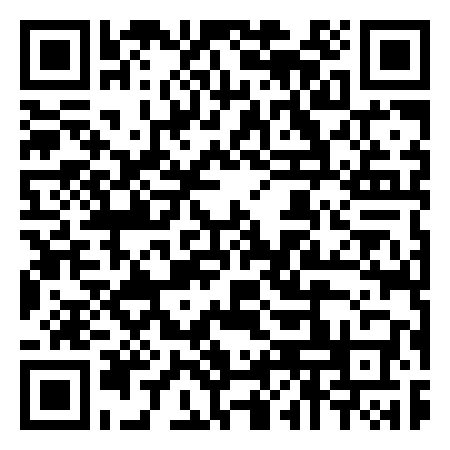 QR Code de Jazzazza Jazz Club
