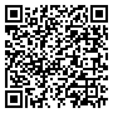 QR Code de Parco dell'Acqua Santa - Largo Don Umberto Carletti