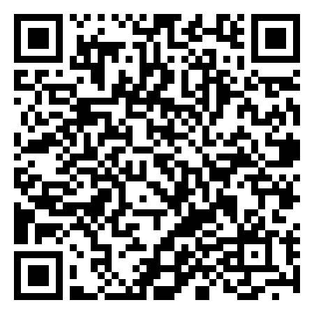 QR Code de Lac de Bouverans