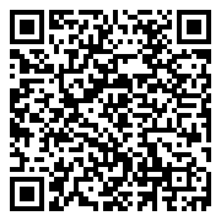 QR Code de Steamer-Angers