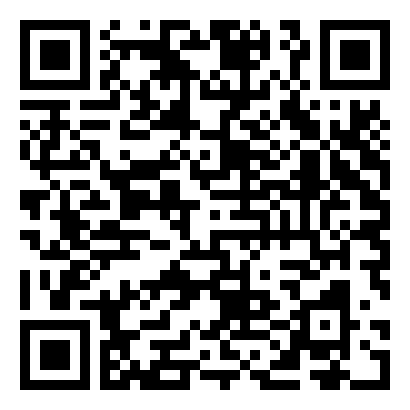 QR Code de Spartelbadje