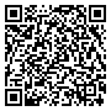 QR Code de Mini Spiaggia Libera Via di Torre Resta