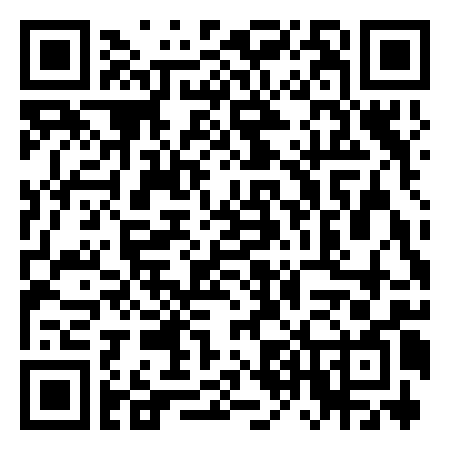QR Code de Veltwijckpark