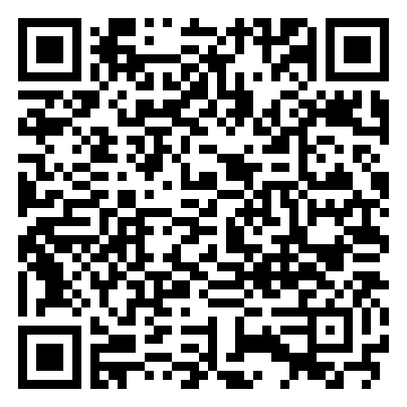 QR Code de Fiesta Park