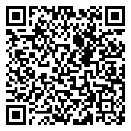 QR Code de Casa Luzzati