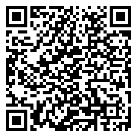 QR Code de Ciné 2000 L'Odyssée