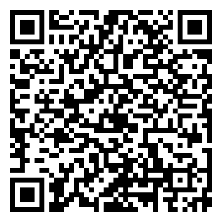 QR Code de Can Torró
