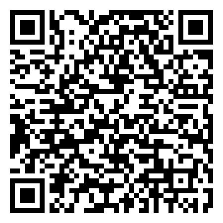 QR Code de Berwick Salvation Army Community Church