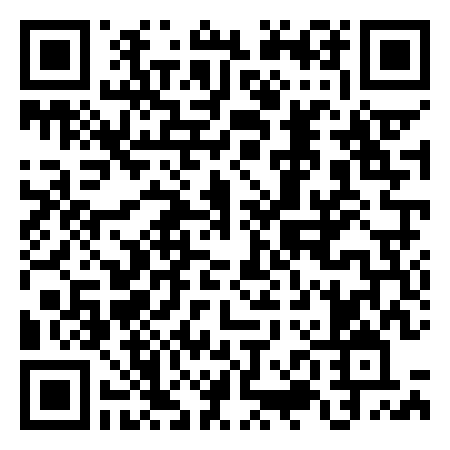 QR Code de Funikularreko Plaza