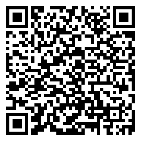 QR Code de Refuge de la Dent d'Oche