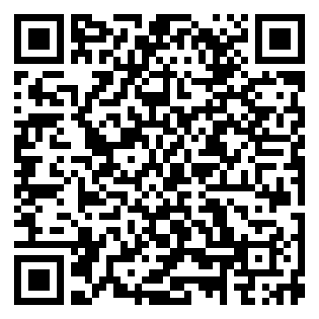 QR Code de Mise à l'Eau