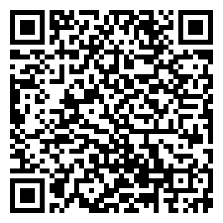 QR Code de Park the Clock Tower