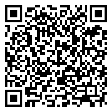QR Code de Halcyon I - Boat Tours Lisbon