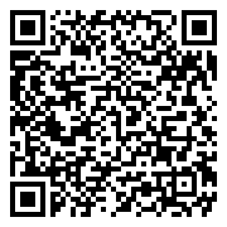 QR Code de Really Happy Kids Ltd