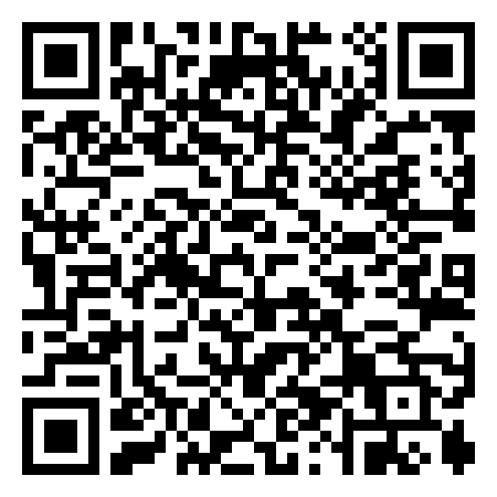 QR Code de Isola delle Ochette
