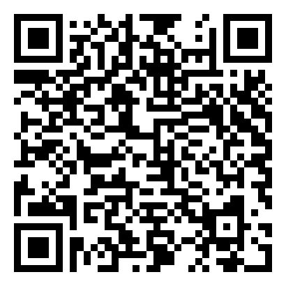QR Code de DISCO TWO SWANS