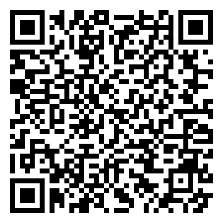 QR Code de Jump Academy Bayonne