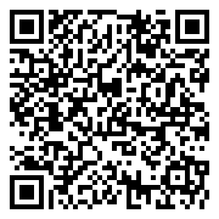 QR Code de Verger de Buzenval