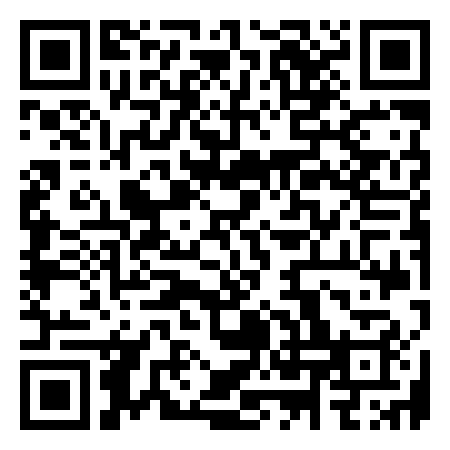 QR Code de Loughton Baptist Church