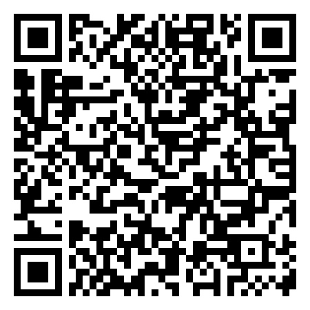 QR Code de Placa Joan XXIII