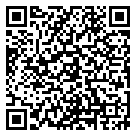 QR Code de Parco Villa Turrisi