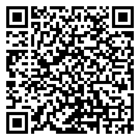 QR Code de Échangeur de la porte de Bagnolet