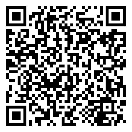 QR Code de Our Lady & St Joseph's Church