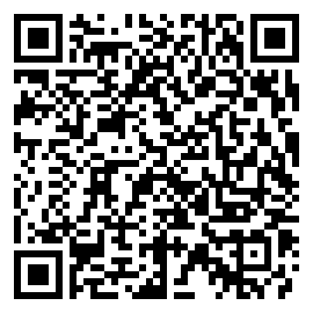 QR Code de Necropolis of Campovalano