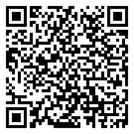 QR Code de Forestello Cross