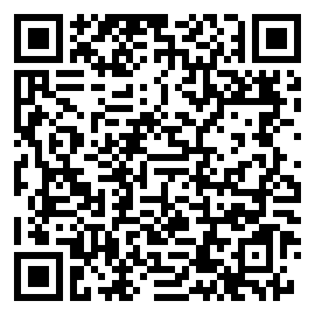 QR Code de Lammas Land Playground