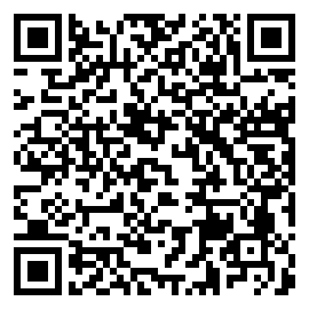 QR Code de St James Church