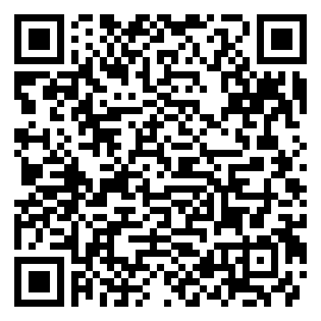 QR Code de Chaine Thermale Du Soleil