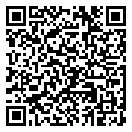 QR Code de Zum Buren Aussichtspunkt
