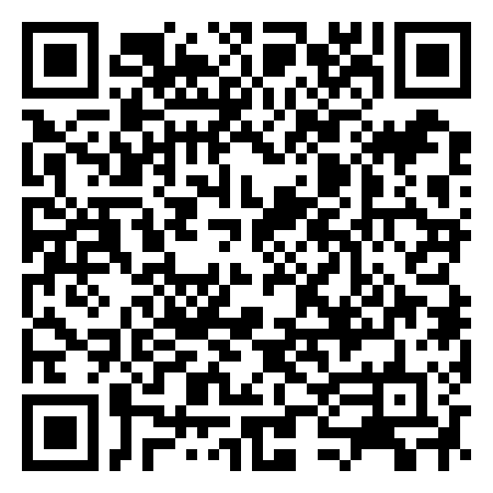 QR Code de Bastione della Conigliera Castello Carlo V