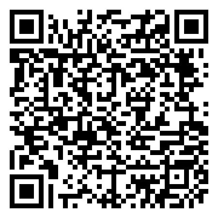 QR Code de Terra Natura Murcia