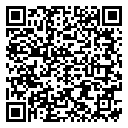 QR Code de Fioroni Museum Foundation