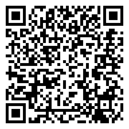 QR Code de Admiral Club