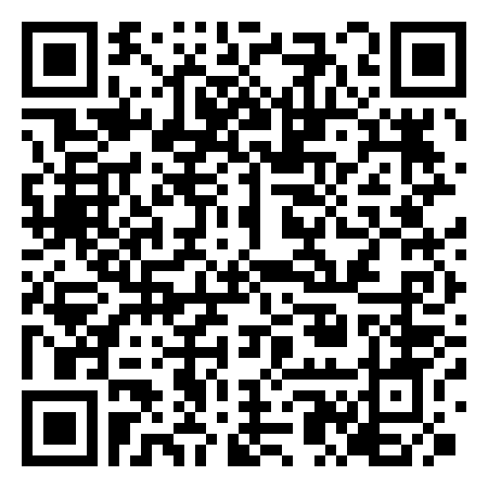 QR Code de the Swimming Stadium Riccione